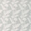 Kravet Couture Rose Cliff Seaglass Fabric Sample 36937.15.0