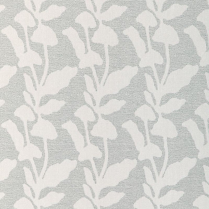 Kravet Couture Rose Cliff Seaglass Fabric Sample 36937.15.0