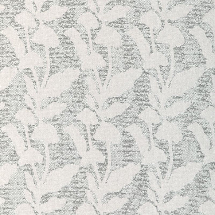 Kravet Couture Rose Cliff Seaglass Fabric 36937.15.0