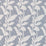 Kravet Couture Rose Cliff Marine Fabric 36937.5.0