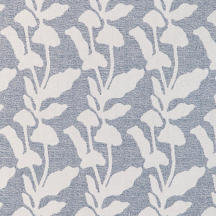 Kravet Couture Rose Cliff Marine Fabric 36937.5.0