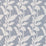 Kravet Couture Rose Cliff Marine Fabric Sample 36937.5.0