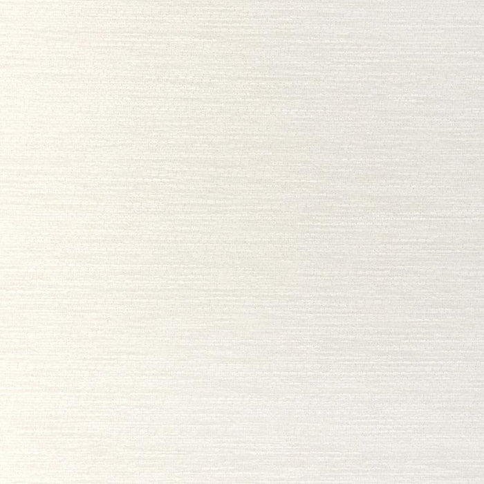 Kravet Couture Surfside Chenille Pearl Fabric Sample 36938.101.0