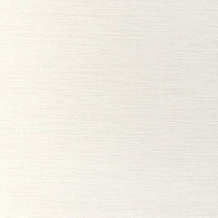 Kravet Couture Surfside Chenille Pearl Fabric 36938.101.0