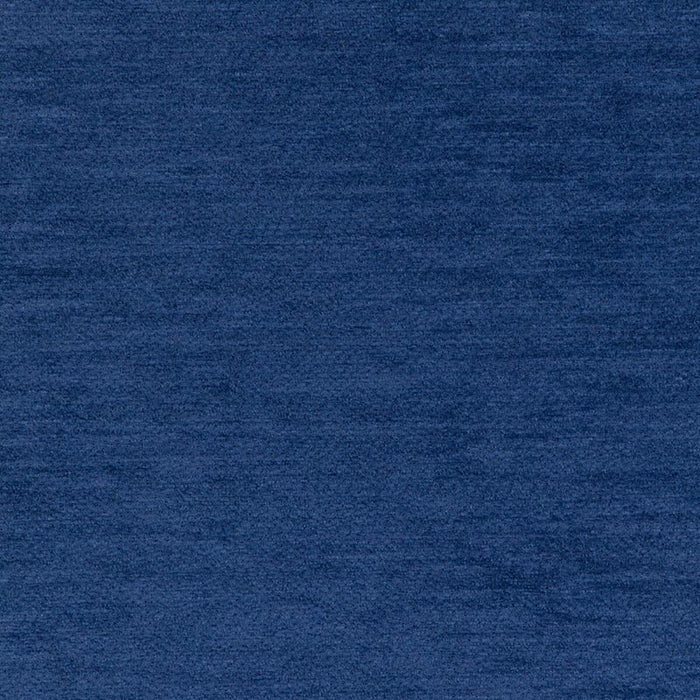 Kravet Couture Surfside Chenille Marine Fabric 36938.50.0