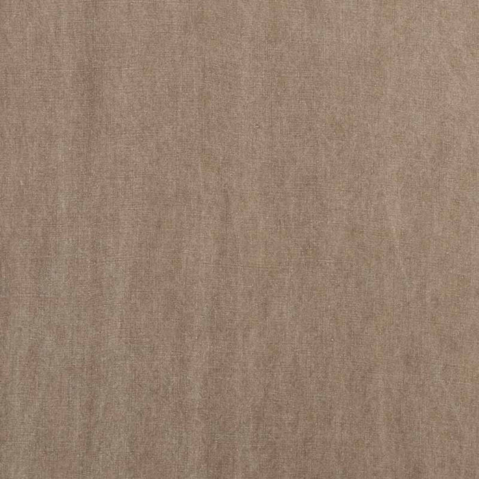 Kravet Couture Sackville Dust Fabric Sample 36939.308.0