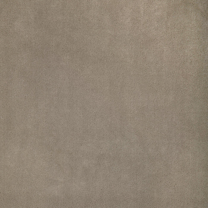 Kravet Basics 36940 16 Fabric Sample 36940.16.0