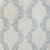 Kravet Design Leaf Frame Spa Fabric 36942.15.0