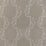 Kravet Design Leaf Frame Linen Fabric 36942.16.0