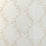 Kravet Design Leaf Frame Ivory Fabric 36942.161.0