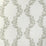 Kravet Design Leaf Frame Sage Fabric 36942.30.0