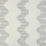 Kravet Design Cloud Chain Grey Fabric Sample 36943.11.0