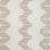 Kravet Design Cloud Chain Opal Fabric Sample 36943.16.0