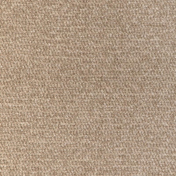 Kravet Design 36946 106 Fabric 36946.106.0