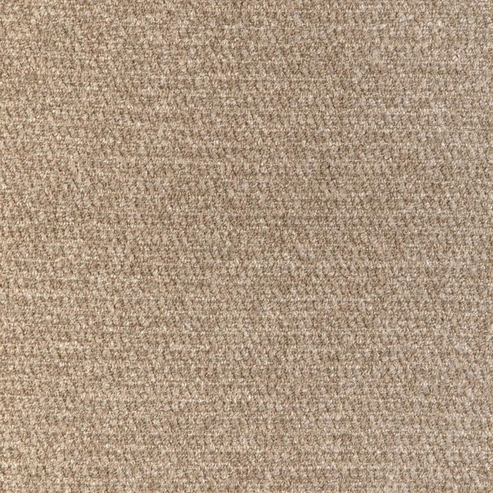 Kravet Design 36946 106 Fabric Sample 36946.106.0