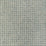 Kravet Basics Aria Check Grotto Fabric Sample 36950.13.0