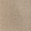 Kravet Basics Aria Check Rattan Fabric 36950.16.0