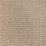 Kravet Basics Aria Check Rattan Fabric Sample 36950.16.0