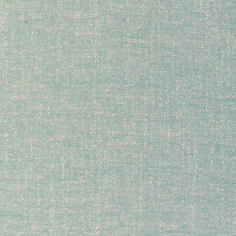 Kravet Design 36951 13 Fabric 36951.13.0