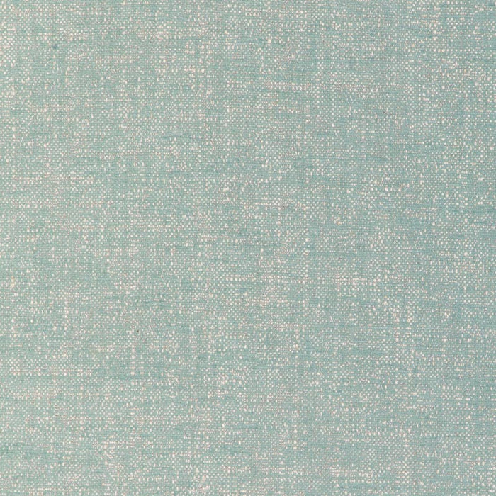 Kravet Design 36951 13 Fabric Sample 36951.13.0