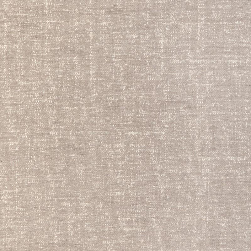 Kravet Design 36951 1614 Fabric 36951.1614.0