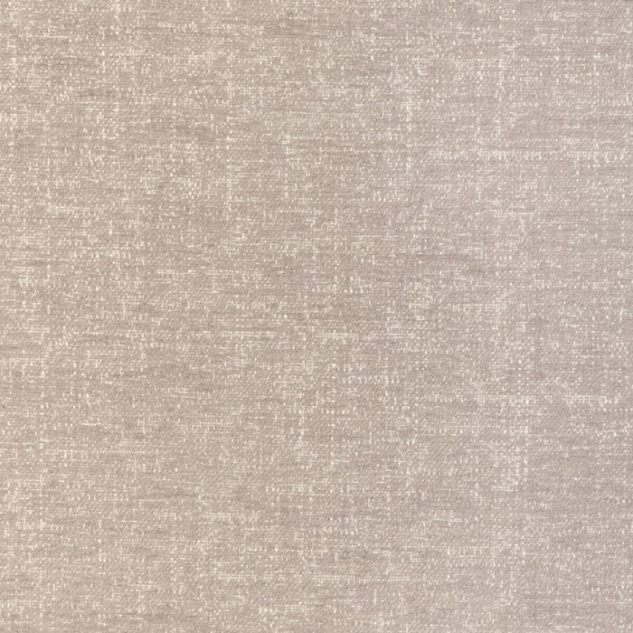 Kravet Design 36951 1614 Fabric Sample 36951.1614.0