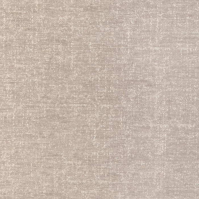 Kravet Design 36951 1614 Fabric 36951.1614.0