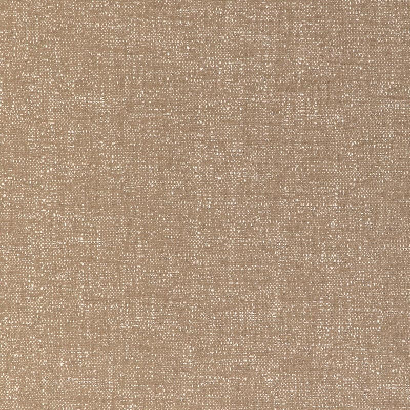 Kravet Design 36951 166 Fabric 36951.166.0