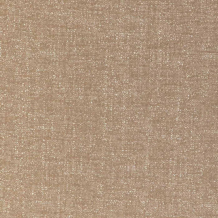 Kravet Design 36951 166 Fabric Sample 36951.166.0