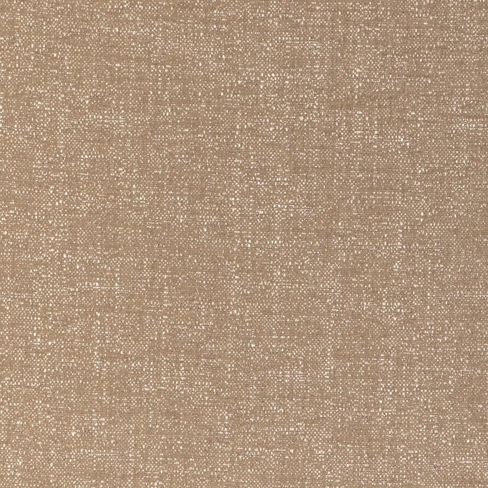 Kravet Design 36951 166 Fabric 36951.166.0