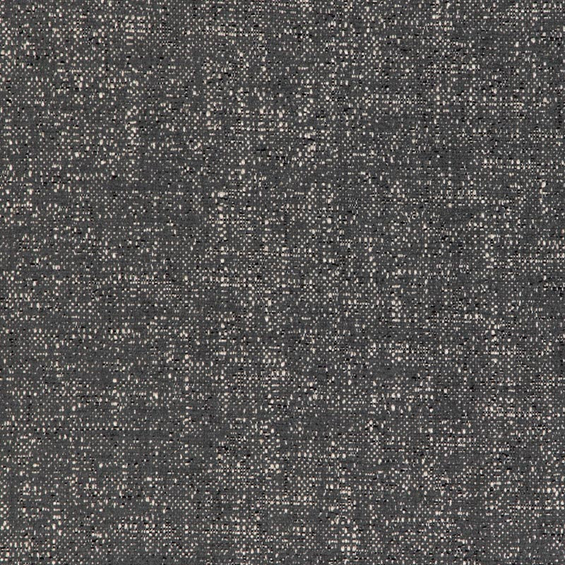 Kravet Design 36951 2121 Fabric 36951.2121.0