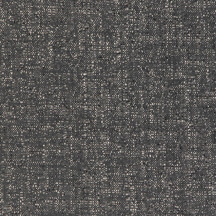 Kravet Design 36951 2121 Fabric Sample 36951.2121.0