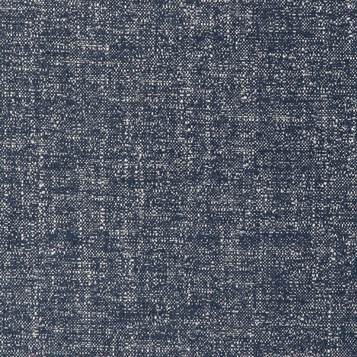 Kravet Design 36951 50 Fabric 36951.50.0