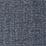 Kravet Design 36951 50 Fabric Sample 36951.50.0