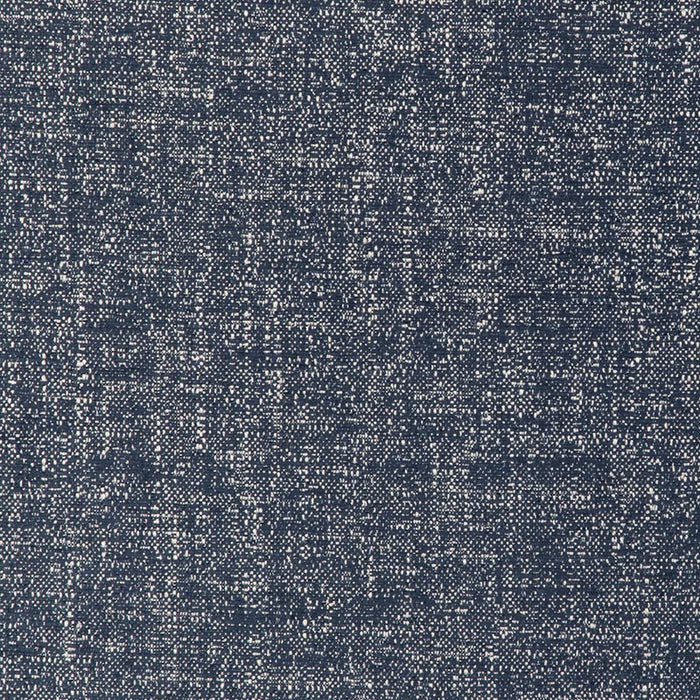 Kravet Design 36951 50 Fabric Sample 36951.50.0