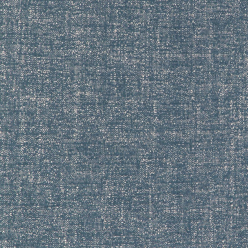 Kravet Design 36951 515 Fabric 36951.515.0