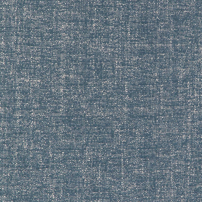 Kravet Design 36951 515 Fabric 36951.515.0