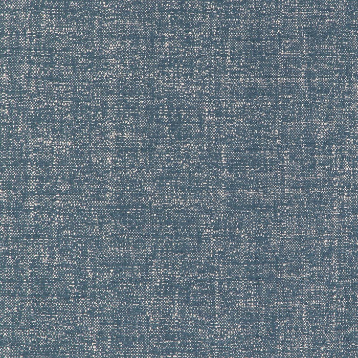 Kravet Design 36951 515 Fabric Sample 36951.515.0