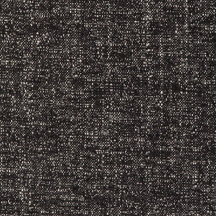 Kravet Design 36951 81 Fabric Sample 36951.81.0