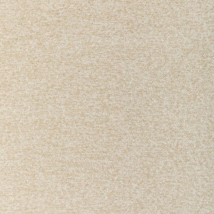 Kravet Basics Rohe Boucle Sand Fabric 36952.16.0