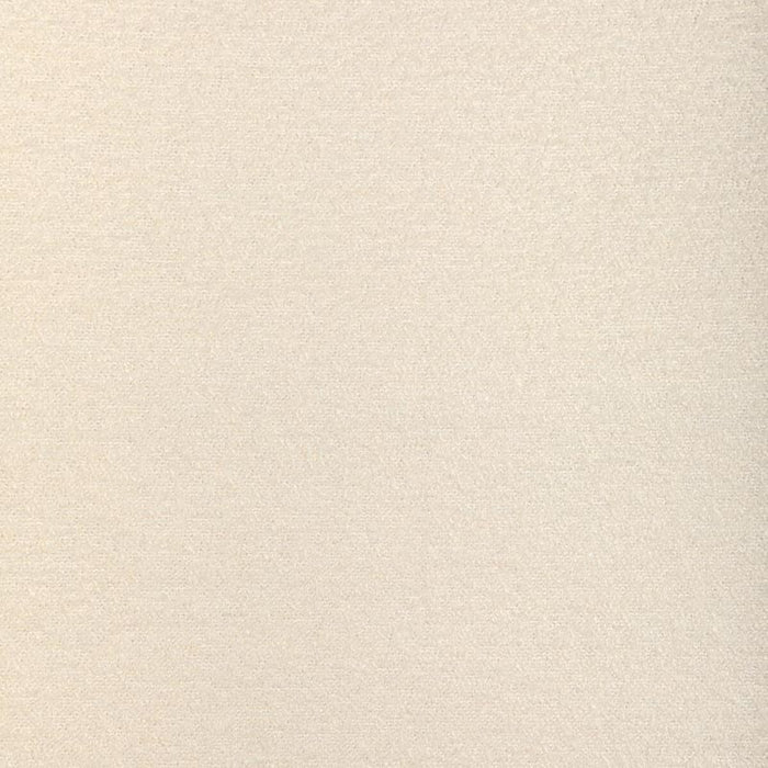 Kravet Basics Rohe Boucle Ivory Fabric 36952.1.0