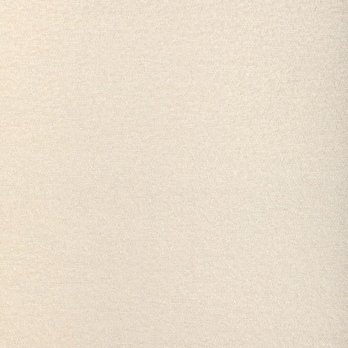 Kravet Basics Rohe Boucle Ivory Fabric Sample 36952.1.0