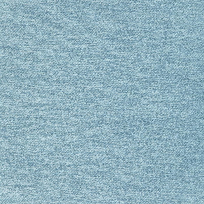 Kravet Basics Rohe Boucle Ocean Fabric 36952.515.0