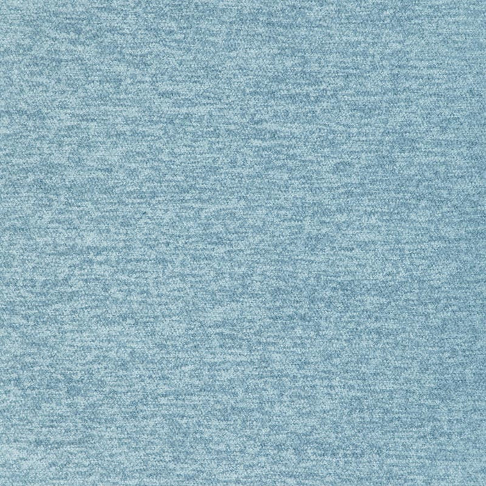 Kravet Basics Rohe Boucle Ocean Fabric Sample 36952.515.0