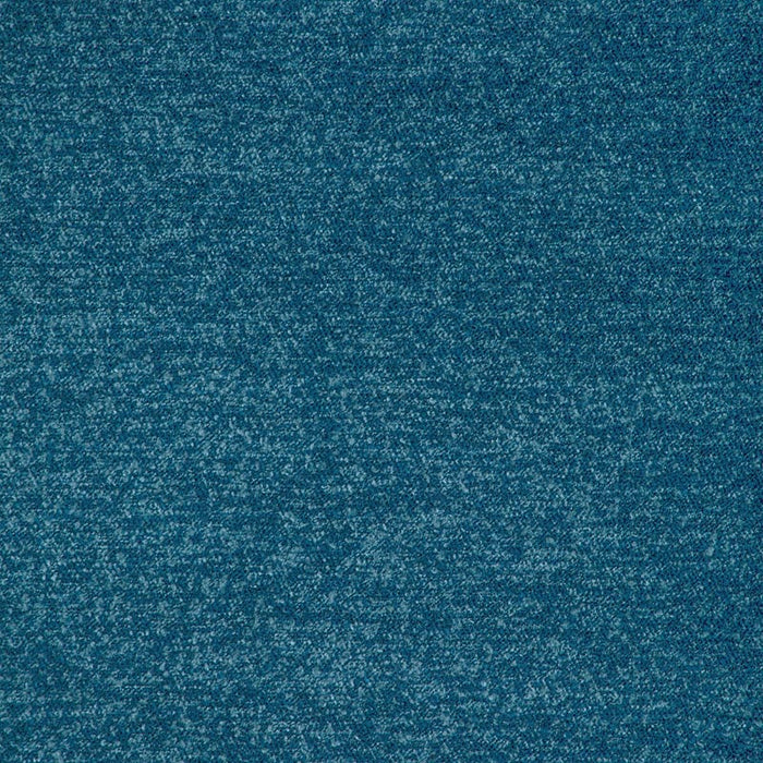 Kravet Basics Rohe Boucle Indigo Fabric Sample 36952.5.0