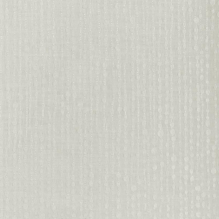 Kravet Basics String Dot Ivory Fabric Sample 36953.101.0