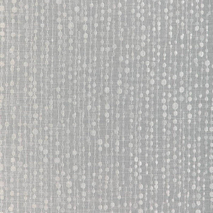 Kravet Basics String Dot Grey Fabric 36953.11.0