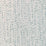 Kravet Basics String Dot Spa Fabric Sample 36953.15.0