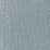 Kravet Basics String Dot Chambray Fabric Sample 36953.5.0