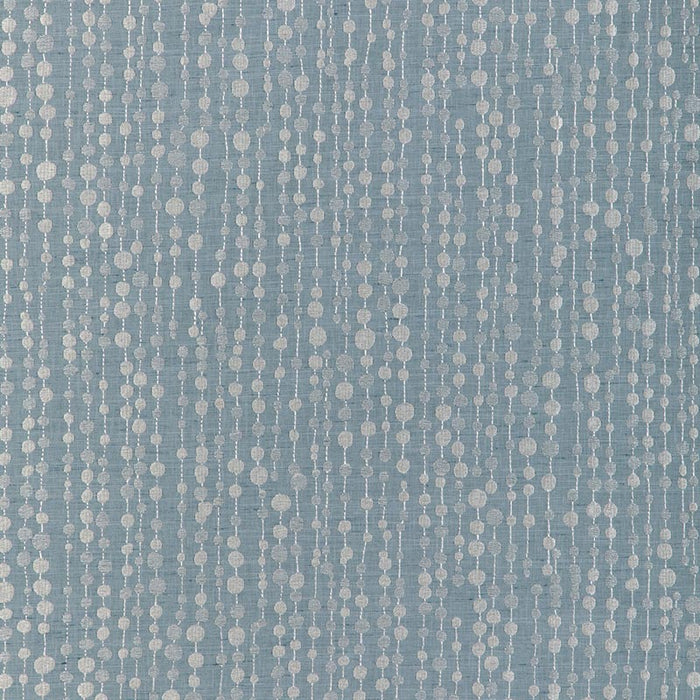 Kravet Basics String Dot Chambray Fabric Sample 36953.5.0